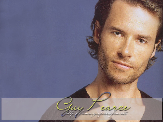 Derold page beard shirt blue free wallpaper for desktop - medium preview image