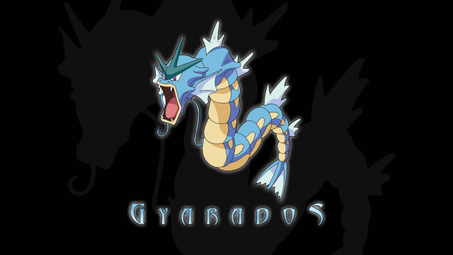 Dragon sword mouth gyrrads chest free wallpaper for desktop - medium preview image