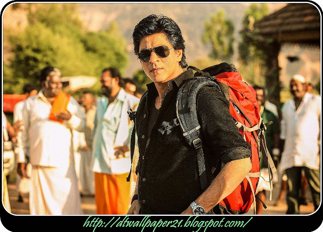 Man backpack sunglasses group white free wallpaper for desktop - medium preview image