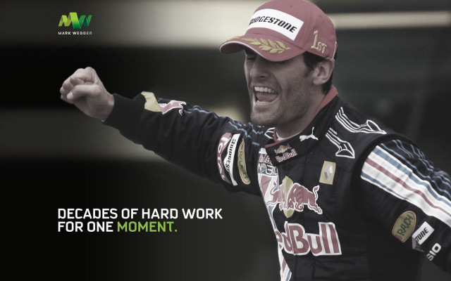 Man red hat smiling inspirational free wallpaper for desktop - medium preview image