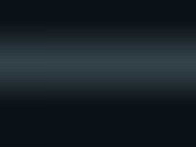 Man beard mustache trimmer black free wallpaper for desktop - medium preview image