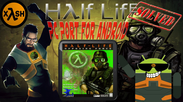 Gas mask man holding gun free wallpaper for desktop - medium preview image