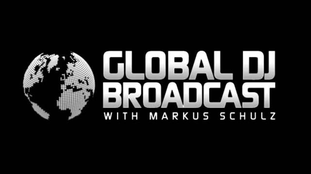 Global dj broadcast markus schlz free wallpaper for desktop - medium preview image