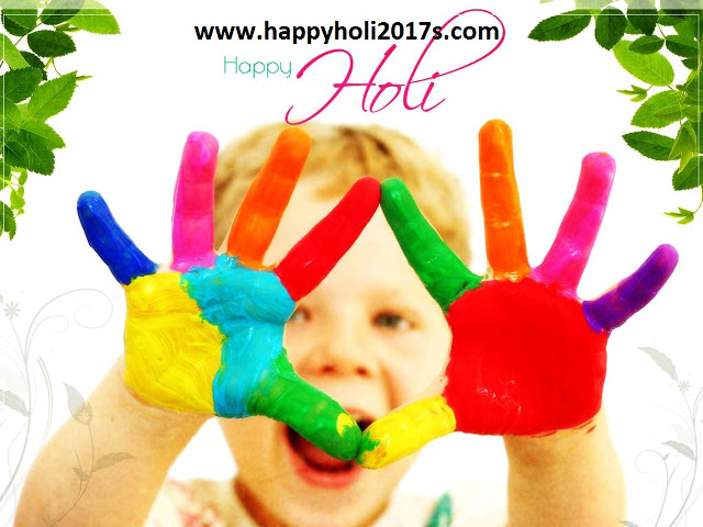 Child hands face happy holiday free wallpaper for desktop - medium preview image