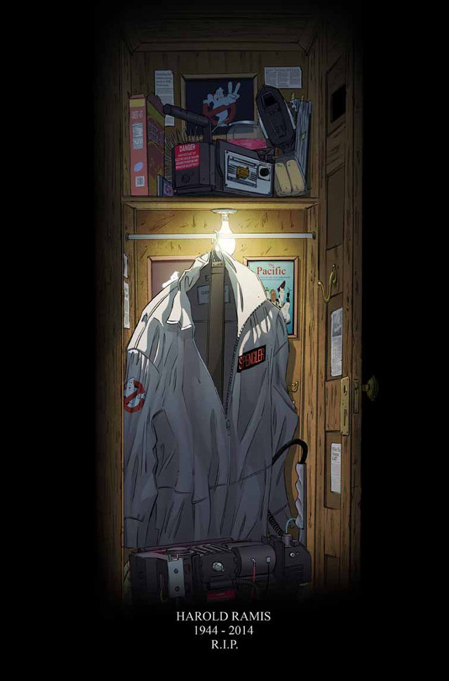 Jacket poster wall light suitcase free wallpaper for mobile - medium preview image