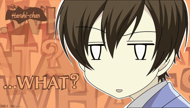 Sad cartoon character what background free wallpaper for desktop - medium preview image