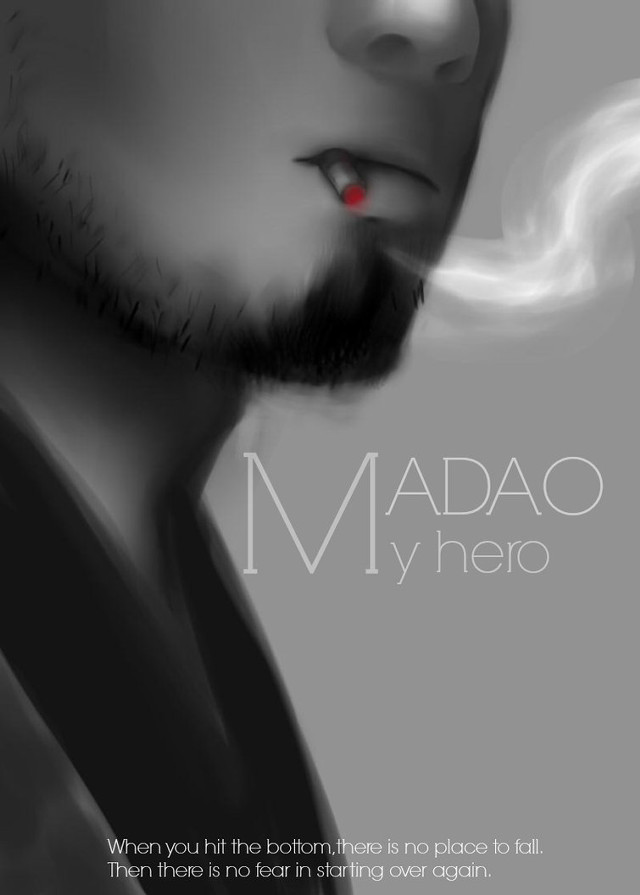 Man cigarette mouth cigarette mouth #6 free wallpaper for mobile - medium preview image