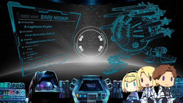 People screen spaceship background space free wallpaper for desktop - medium preview image