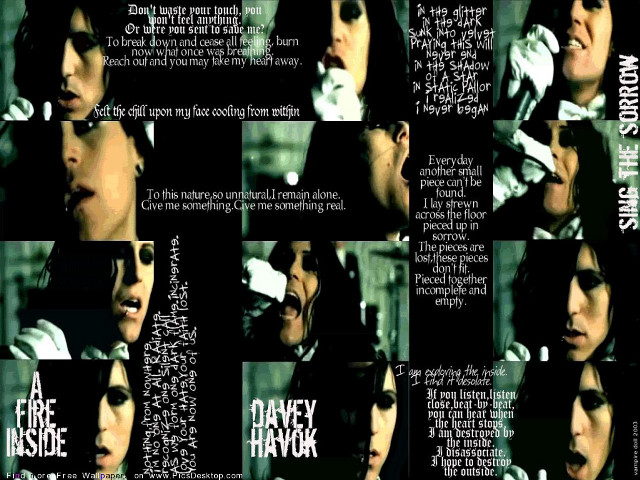 Woman man cigarette collage images free wallpaper for desktop - medium preview image