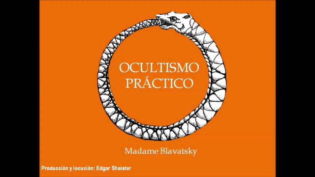 Book cover snake occultino pracicoo free wallpaper for desktop - medium preview image