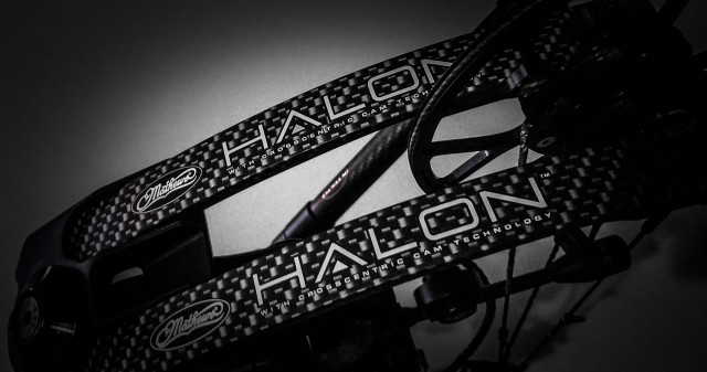 Ironman holography detailed bicycle greyscale free wallpaper for desktop - medium preview image
