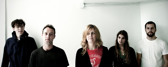 Group people standing room white free wallpaper for desktop - medium preview image