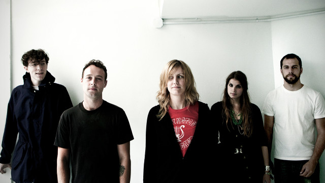 Group people standing room white #3 free wallpaper for desktop - medium preview image