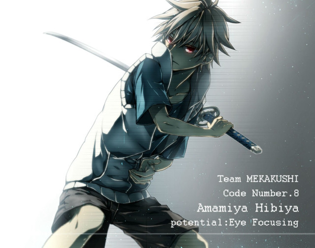 Team mearshi amuya potential neo free wallpaper for desktop - medium preview image