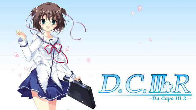 Girl dress suitcase bag dcirr free wallpaper for desktop - medium preview image