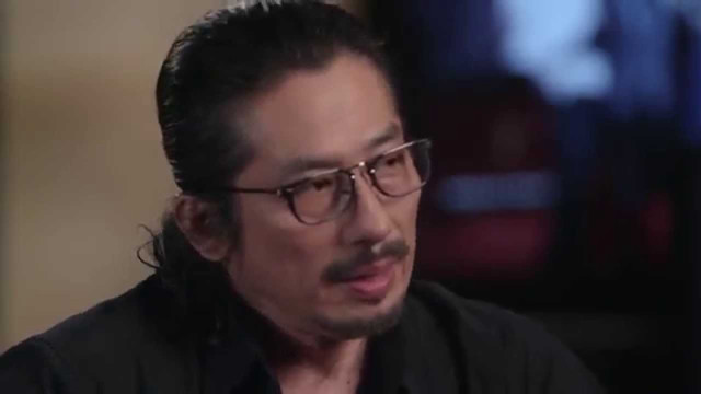 Man glasses mustache talking room free wallpaper for desktop - medium preview image