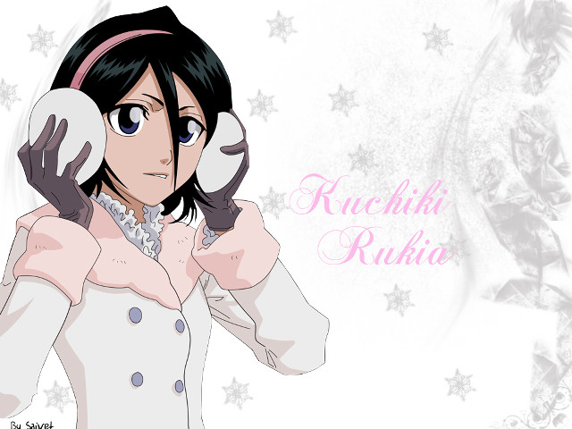 Girl headphones white shirt stars free wallpaper for desktop - medium preview image