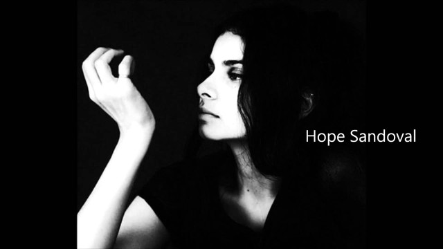 Woman hand head hope sandoval free wallpaper for desktop - medium preview image