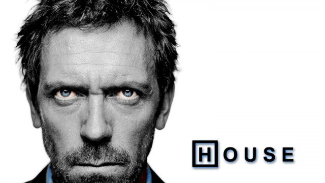 Man beard suit house picture free wallpaper for desktop - medium preview image