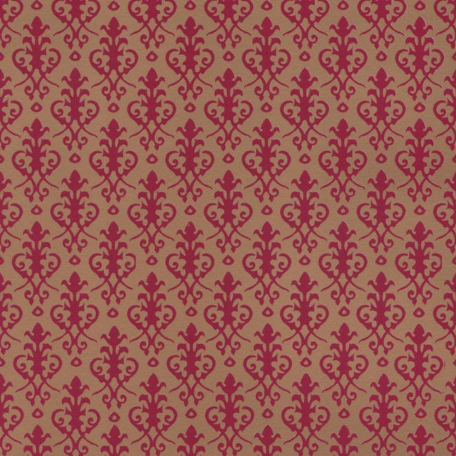 Red beige wallpaper pattern background free wallpaper for tablet - medium preview image