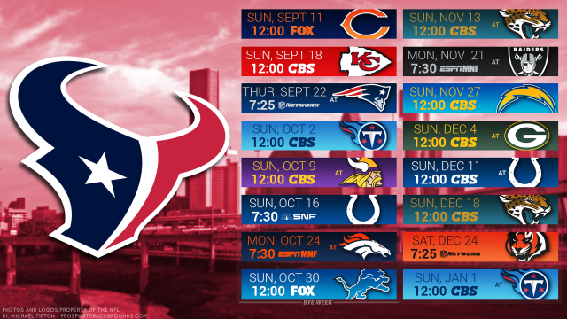 Football team logo stadium pink free wallpaper for desktop - medium preview image