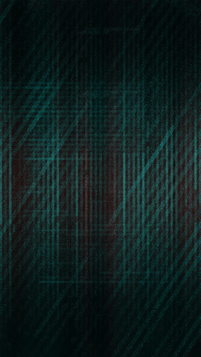 Green black plaid red background #2 free wallpaper for mobile - medium preview image