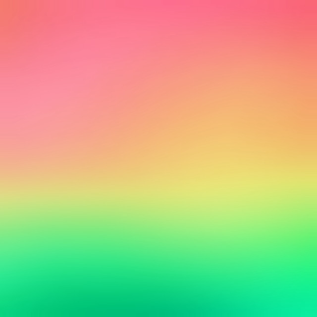 Blurry background with red free wallpaper for tablet - medium preview image