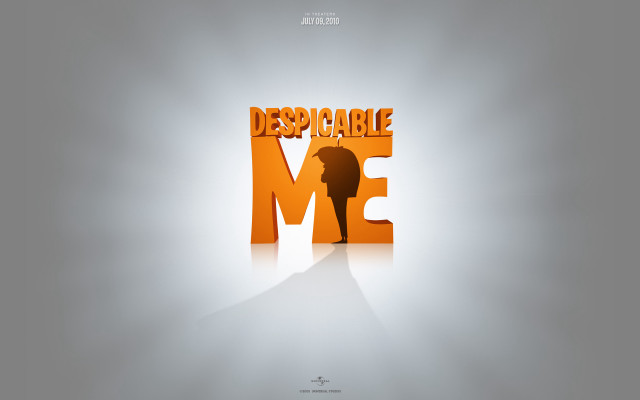 Describe me silhouette person shadow free wallpaper for desktop - medium preview image