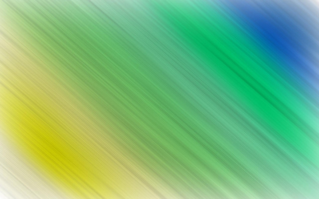 Blurry multicolored background white border #6 free wallpaper for desktop - medium preview image