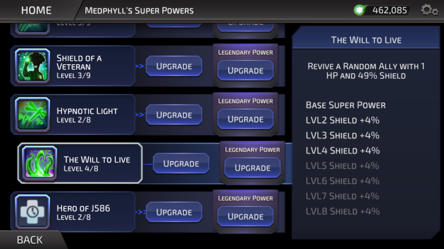 Screenshot computer screen buttons message free wallpaper for desktop - medium preview image
