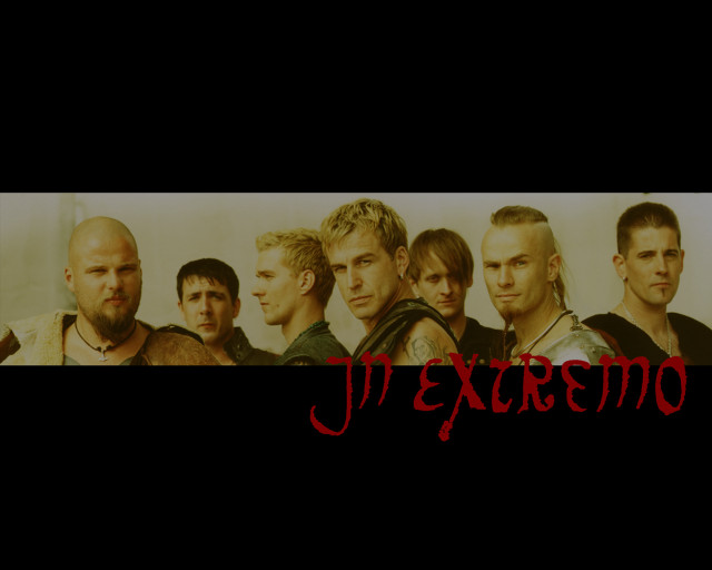 Men group black background jt free wallpaper for desktop - medium preview image