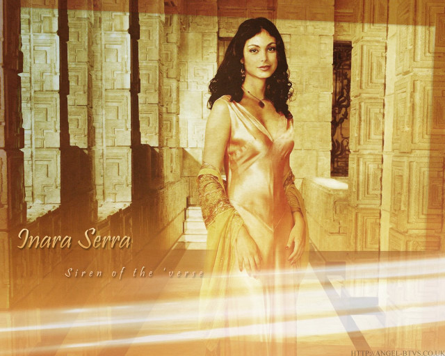 Woman dress room wall door free wallpaper for desktop - medium preview image