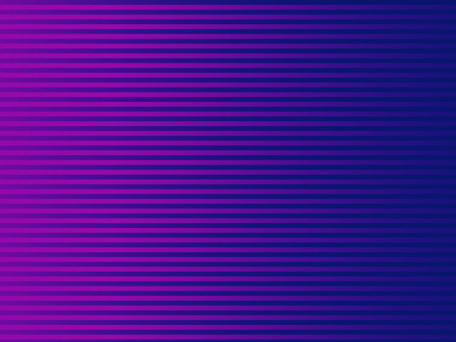 Purple blue background horizontal lines free wallpaper for desktop - medium preview image