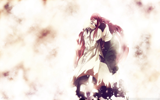 Woman white dress cell phone free wallpaper for desktop - medium preview image