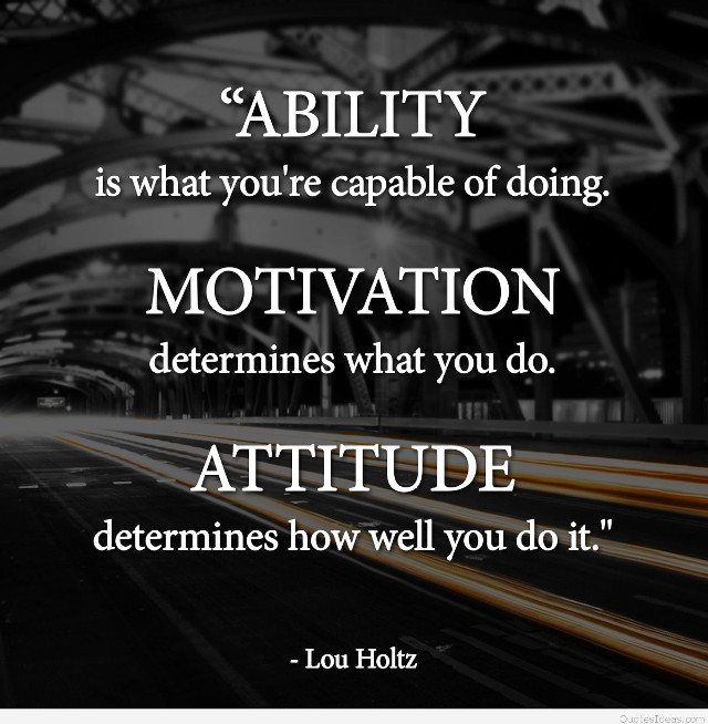 Motivation quote lao holg inspiration free wallpaper for tablet - medium preview image