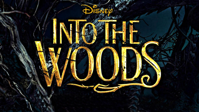 Into the woods forest sword free wallpaper for desktop - medium preview image
