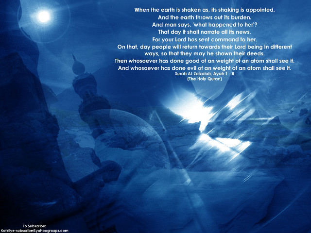 Blue background poem person light free wallpaper for desktop - medium preview image