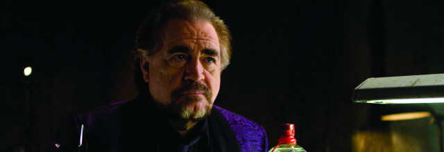 Man alcohol dark room lamp free wallpaper for desktop - medium preview image