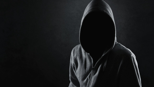 Person hooded sweatshirt hoodie wearing free wallpaper for desktop - medium preview image