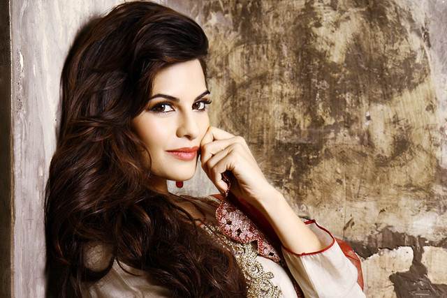 Araceli gilbert white dress red free wallpaper for desktop - medium preview image