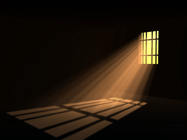 Window light shadow floor illumination free wallpaper for desktop - medium preview image