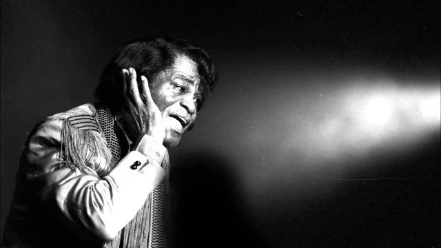 Man hands face dark room free wallpaper for desktop - medium preview image