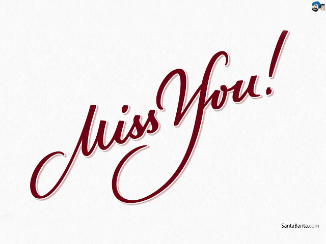 Red lettering that says free wallpaper for desktop - medium preview image