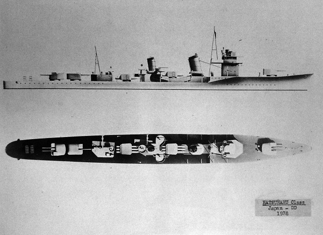 Ship submarine drawing caption image free wallpaper for desktop - medium preview image