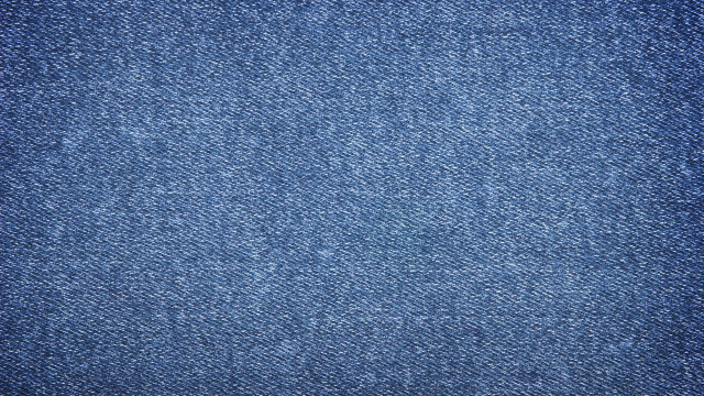 Blue denim background light blue free wallpaper for desktop - medium preview image