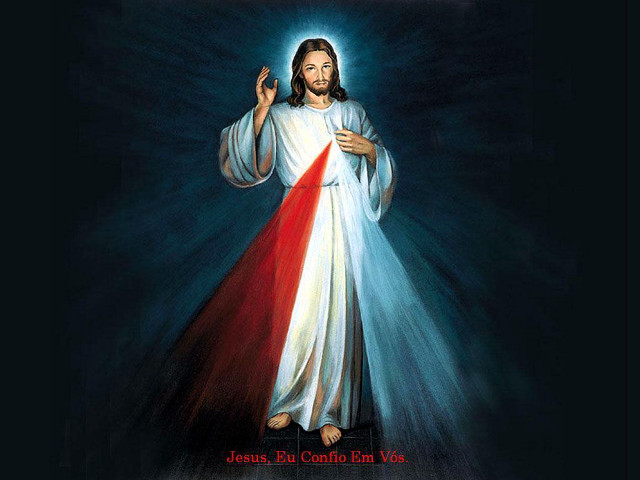 Jesus christ images pictures religion free wallpaper for desktop - medium preview image
