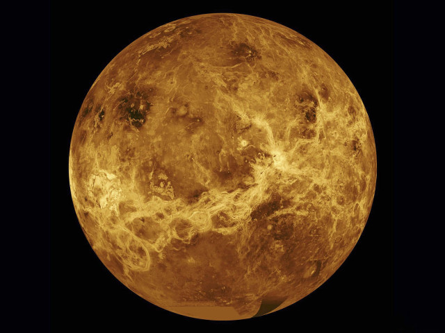 Sun closeup black background yellow free wallpaper for desktop - medium preview image