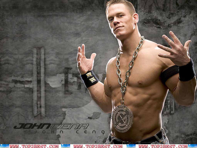 Man chain neck wrist ring free wallpaper for desktop - medium preview image