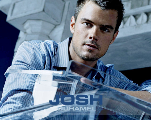 Man sitting chair hand glass free wallpaper for desktop - medium preview image