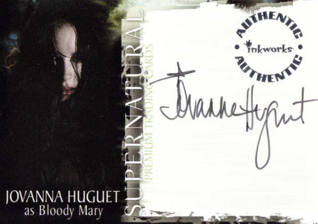 Book cover woman black dress free wallpaper for desktop - medium preview image